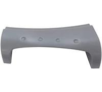 Lifetime Appliance 8182080 - Maniglia per porta Whirlpool