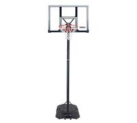 Basketball System Slam Dunk