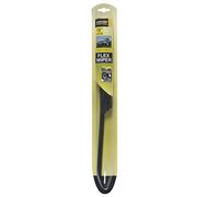 Lifetime Cars 871125279564 Spazzola Tergicristallo Flex, 45 cm