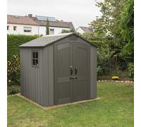 Lifetime Casetta Venezia 1 cm 204x204 LT/CASVENEZIA1