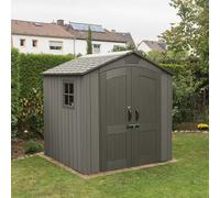 Lifetime Casetta Venezia 2 cm 204x275 LT/CASVENEZIA2