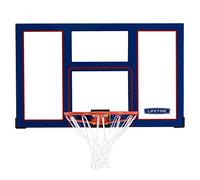 Colorbaby Cestello Da Basket Colorbaby Lifetime 121 cm S_0301_S2433310 Giocattol
