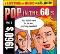 Lifetime of Music - Vol. 2-60's-Pop in the