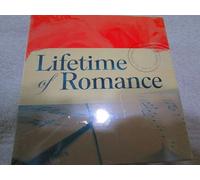 Lifetime of Romance