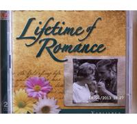 Lifetime of Romance