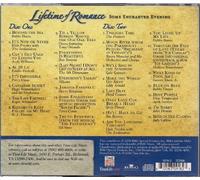 Lifetime of Romance: Some Enchanted Evening