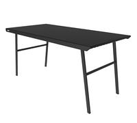 Lifetime Scrivania/tavolo 1,50 m pieghevole per studente - Telelavoro 80957