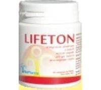 LIFETON 60CPR