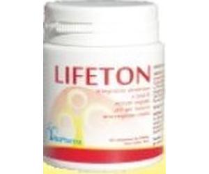 LIFETON 60CPR