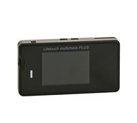 Lifetouch multicheck PLUS C3 320 1 St