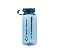 Borraccia LifeVenture Tritan Flask 1L Colore: blu