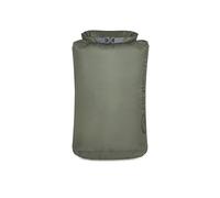 Lifeventure Borsa impermeabile ultraleggera da 25 litri, tessuto antistrappo siliconato con cuciture completamente nastrate, leggero, impermeabile, per kayak, campeggio, escursionismo, viaggi
