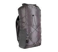 Zaino pieghevole LifeVenture Packable Waterproof Backpack