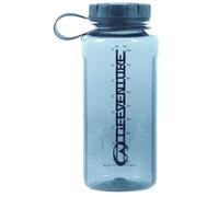 Lifeventure Bottiglia Tritan, unisex, blu 1000 ml Blue