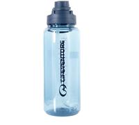 Lifeventure Bottiglia Tritan, unisex, blu 2000 ml Blue
