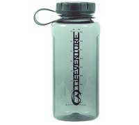 Borraccia LifeVenture Tritan Flask 1L Colore: verde