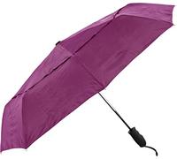 Ombrello LifeVenture Umbrella - Medium Colore: viola