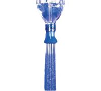 Lifeventure Doccia Bottiglia Onesize Black