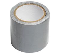 Lifeventure Duct Tape 5m (Silver)