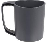 Lifeventure Ellipse Mug (Graphite)