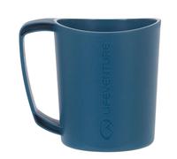 Lifeventure Ellipse Tazza Grande, unisex, blu navy Onesize Navy