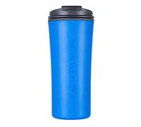 Lifeventure Ellipse Travel Mug (Blue)
