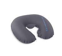 Lifeventure Inflatable Neck Pillow