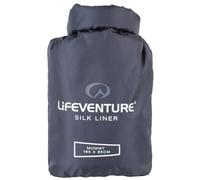 Lifeventure Rivestimento Per Mummia In Seta