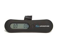 Bilancia per bagagli LifeVenture Luggage Scales