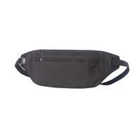 Lifeventure Marsupio Hydroseal