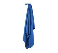 Lifeventure Microfibre Trek Towel - Giant (Blue)