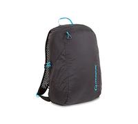 Lifeventure Packable Backpack - 16L