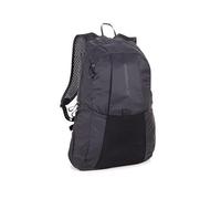 Lifeventure Packable Backpack - 25L