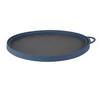 Lifeventure Piatto Pieghevole Ellipse Flexi