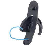 Lucchetto LifeVenture Travel Door Lock
