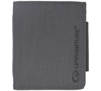 Portafoglio LifeVenture Rifid Wallet Colore: grigio