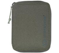 Portafoglio LifeVenture Rfid Bi-Fold Wallet Colore: verde