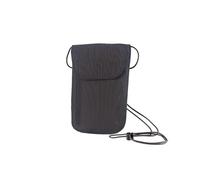 Lifeventure Portafoglio Hydroseal