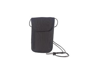 Lifeventure Portafoglio Hydroseal