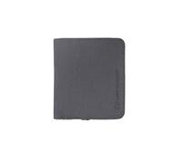 Portafoglio LifeVenture RFiD Compact Wallet Colore: grigio chiaro