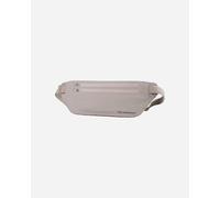 Lifeventure Rfid Body Wallet Waist - Accessorio Zaini - Grigio UNICA