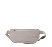 Lifeventure RFID Mini Body Wallet, marsupio, unisex, colore non specificato. Onesize Black