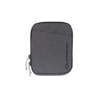 Custodia a tracolla LifeVenture RFiD Travel Neck Pouch