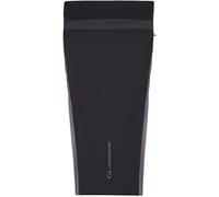 Lifeventure Sacco A Pelo Silk Liner Ultimate-mummy
