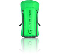 Lifeventure Sacco Di Compressione Ultralight / Campeggio Escursionismo