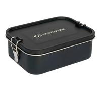 Lifeventure Scatola Per Il Pranzo Stainless Steel Mess Tin