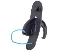 Lifeventure Serratura Porta Onesize Black