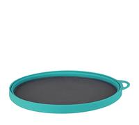 Lifeventure Piatto Pieghevole Ellipse Flexi