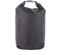 Borsa impermeabile LifeVenture Storm Dry Bag 10L Colore: nero
