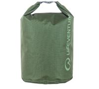 Lifeventure Storm, borsa impermeabile, unisex, verde 10 Liter Green